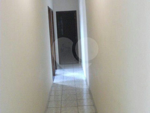 Sobrado à venda com 3 quartos, sendo 1 suíte,  em Pirituba, São Paulo, SP