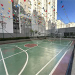 Apartamento à venda com 2 quartos em Loteamento City Jaragua, São Paulo, SP