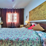 Apartamento à venda com 3 quartos, sendo 1 suíte, em Vila Andrade, São Paulo, SP