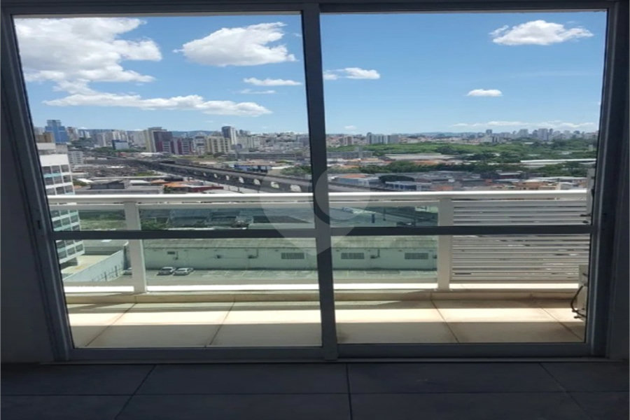 Sala à venda em Santana, São Paulo, SP