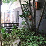 Casa à venda com 1 quarto em Brooklin Paulista, São Paulo, SP
