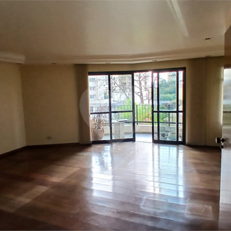 Apartamento à venda com 4 quartos, sendo 3 suítes, em Jardim São Paulo(zona Norte), São Paulo, SP