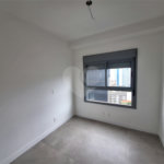 Apartamento à venda com 3 suítes em Sumarezinho, São Paulo, SP