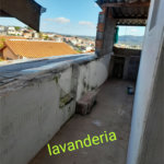 Casa à venda com 4 quartos, sendo 3 suítes, em Jardim Alvinópolis, Atibaia, SP