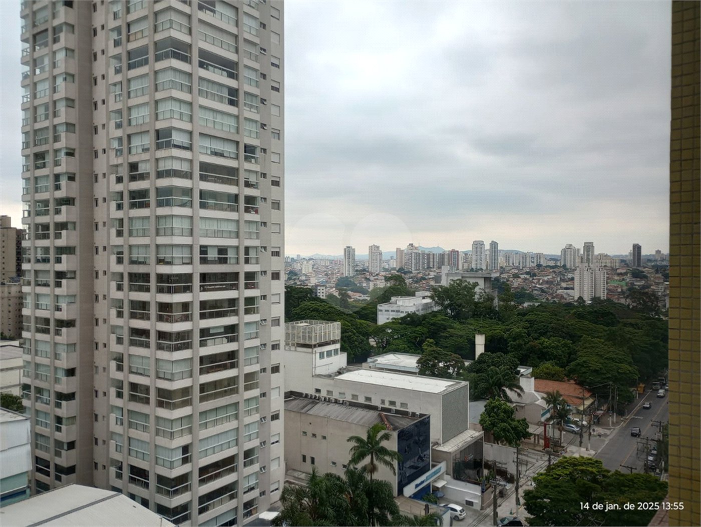 Apartamento à venda com 3 quartos em Santana, São Paulo, SP