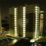 Apartamento à venda com 3 suítes em Jardim São Paulo(zona Norte), São Paulo, SP