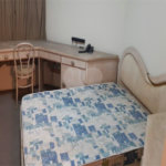 Apartamento à venda com 1 quarto em Santo Amaro, São Paulo, SP