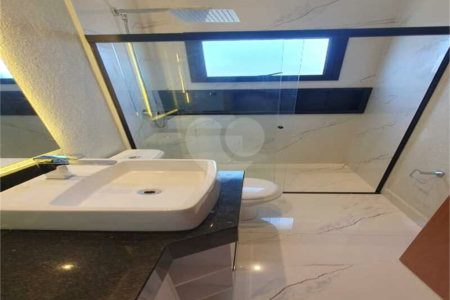 Casa à venda com 3 suítes no condomínio Residencial Evidencias Indaiatuba, Indaiatuba - SP