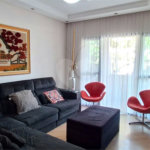 Apartamento à venda com 3 quartos, sendo 1 suíte, em Rudge Ramos, São Bernardo do Campo, SP