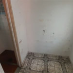 Casa de Vila à venda com 2 quartos em Água Branca, São Paulo, SP