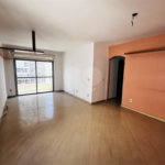 Apartamento à venda com 3 quartos, sendo 1 suíte, em Santa Cecília, São Paulo, SP