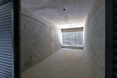 Loja à venda, 866 m² por R$ 6.333.621,00 - Vila Romana - São Paulo/SP