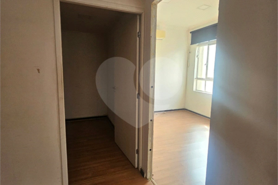 Sala para alugar no Centro, São Paulo, SP