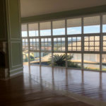 Casa à venda com 4 suítes no condomínio Osato, Atibaia - SP