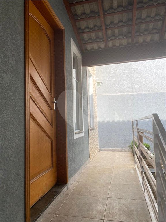 Casa Térrea à venda com 2 quartos, sendo 1 suíte,  em Nova Cerejeira, Atibaia, SP