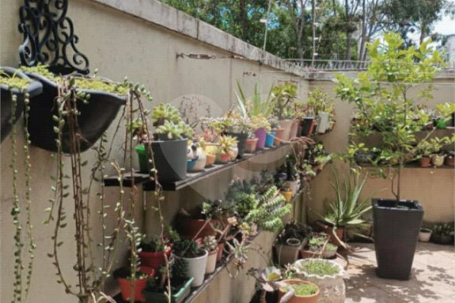 Casa à venda com 4 quartos, sendo 1 suíte, em Jabaquara, São Paulo, SP
