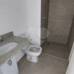 Apartamento à venda com 3 quartos, sendo 1 suíte,  em Butantã, São Paulo, SP