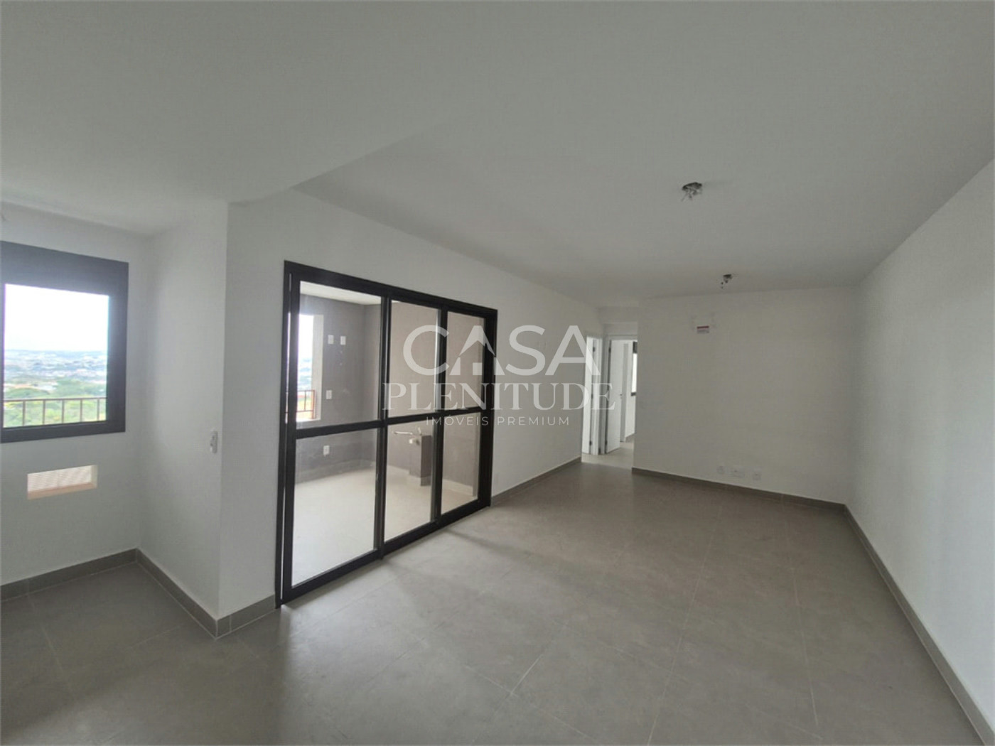 Apartamento à venda com 2 quartos, sendo 1 suíte, em Jardim Maria José, Votorantim, SP