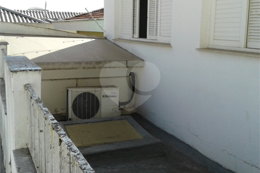 Prédio à venda ou para alugar em Santana, São Paulo, SP