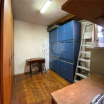 Apartamento à venda com 3 quartos, sendo 1 suíte, em Santa Cecília, São Paulo, SP
