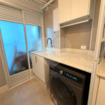 Apartamento à venda com 3 quartos, sendo 1 suíte,  em Vila Mogilar, Mogi das Cruzes, SP