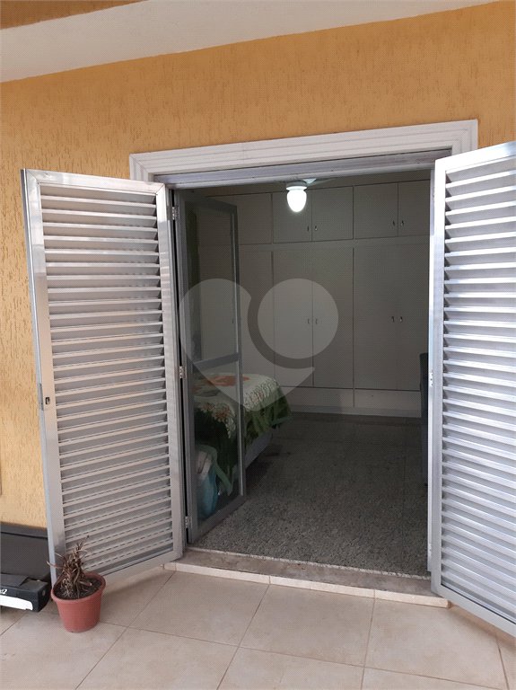 Sobrado à venda com 3 quartos, sendo 1 suíte,  em Mandaqui, São Paulo, SP