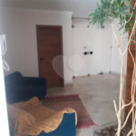 Apartamento à venda com 2 quartos em Vila Cordeiro, São Paulo, SP