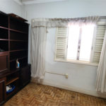 Casa à venda com 3 quartos no Centro, Araraquara, SP