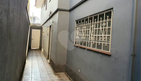 Casa à venda com 3 quartos, sendo 1 suíte,  em Casa Verde, São Paulo, SP