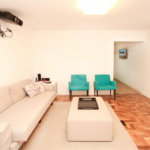 Apartamento à venda com 3 quartos, sendo 1 suíte, em Perdizes, São Paulo, SP