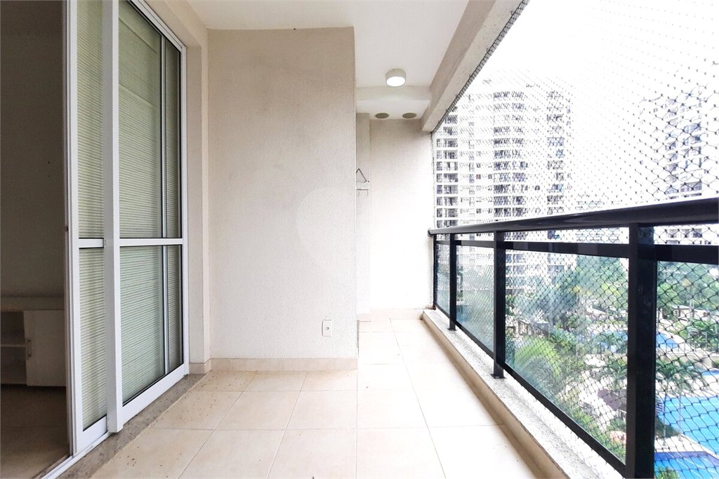 Apartamento à venda com 2 quartos, sendo 1 suíte, em Jacarepaguá, Rio de Janeiro, RJ