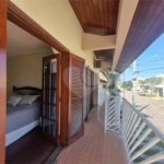 Casa à venda com 4 quartos, sendo 3 suítes,  no condomínio Ibiti do Paço, Sorocaba - SP