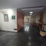 Apartamento à venda com 1 quarto no Centro, Jundiaí, SP