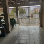 Casa Térrea à venda com 2 suítes em Vila Maria, Indaiatuba, SP