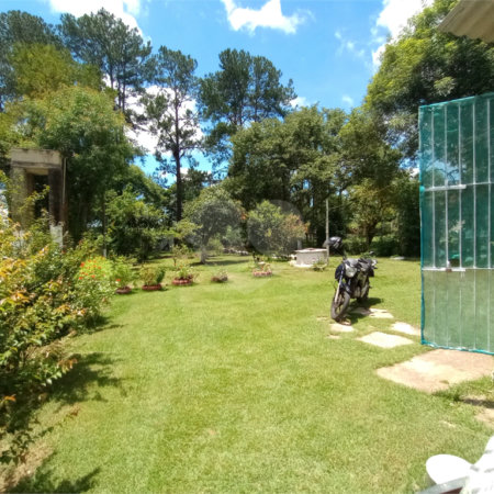Sítio à venda com 2 quartos em Vila Sottemo, Itapetininga, SP