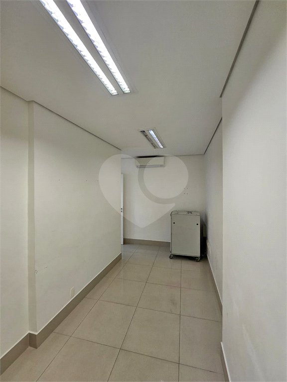 Casa para alugar em Lapa, São Paulo, SP