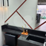 Apartamento à venda com 2 suítes em Tatuapé, São Paulo, SP