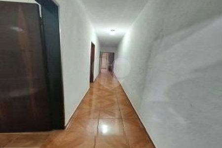 Casa à venda com 3 quartos em Jardim Monte Kemel, São Paulo, SP