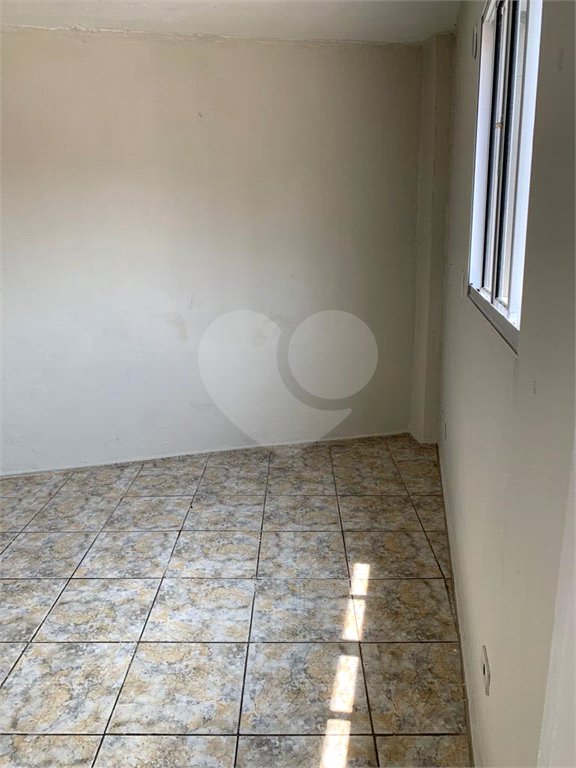 Casa à venda com 4 quartos em Mandaqui, São Paulo, SP