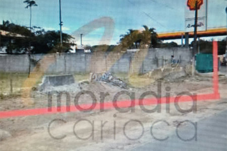 Terreno à venda em Armação, Armação dos Búzios, RJ