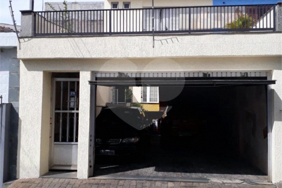 Sobrado à venda com 3 quartos, sendo 1 suíte, em Jardim Santa Mena, Guarulhos, SP