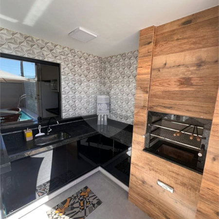 Casa à venda com 3 quartos, sendo 1 suíte, em José Gonçalves, Armação dos Búzios, RJ