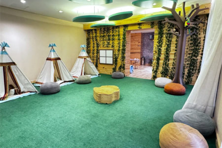 Apartamento à venda com 2 suítes em Jardim das Acácias, São Paulo, SP