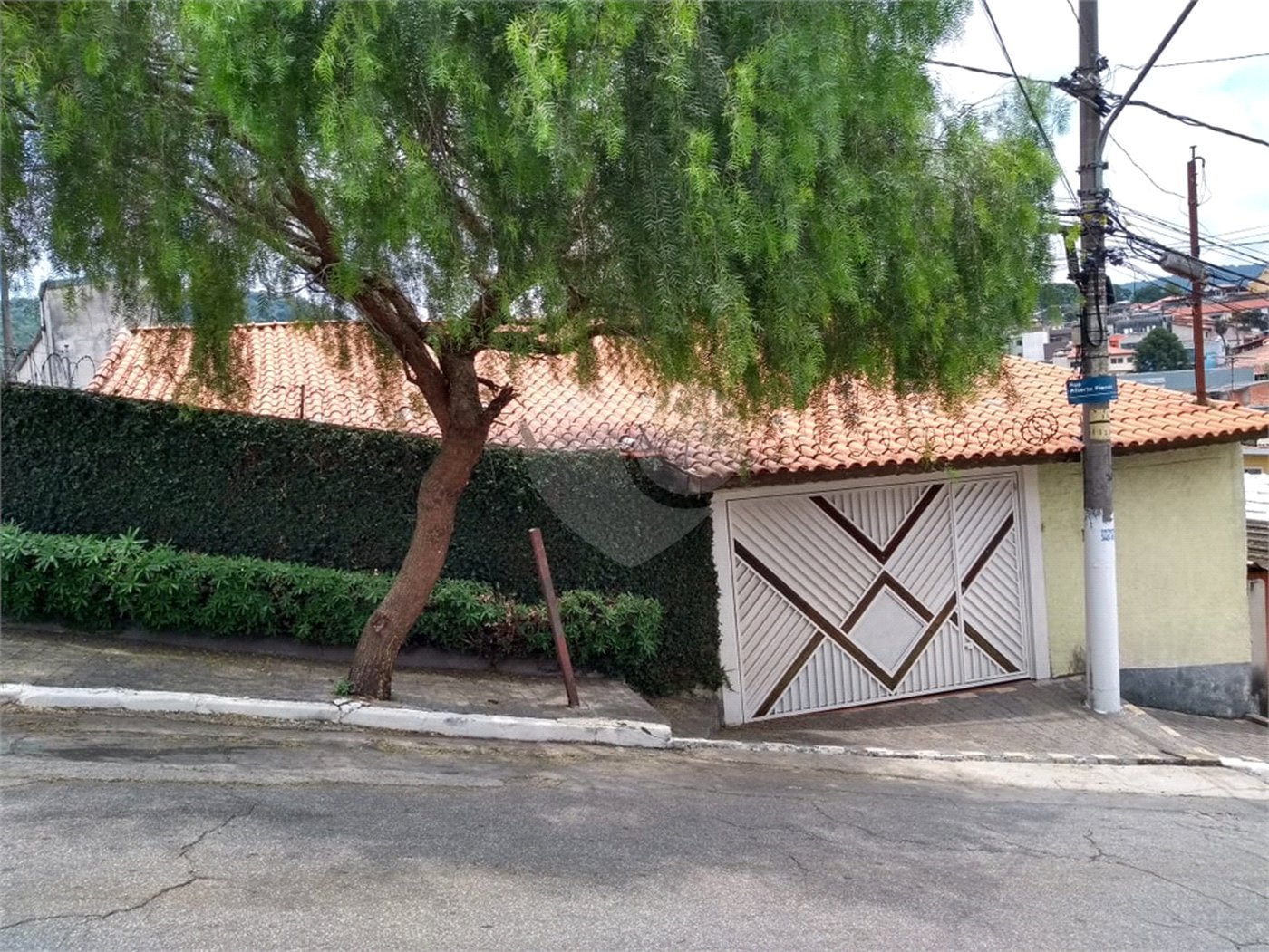 Casa à venda com 3 quartos, sendo 1 suíte, em Tremembé, São Paulo, SP