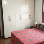 Casa à venda com 3 quartos, sendo 1 suíte, em Jardim Ester, São Paulo, SP