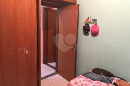 Casa à venda com 3 quartos, sendo 1 suíte, em Jardim Santa Efigênia, Salto, SP