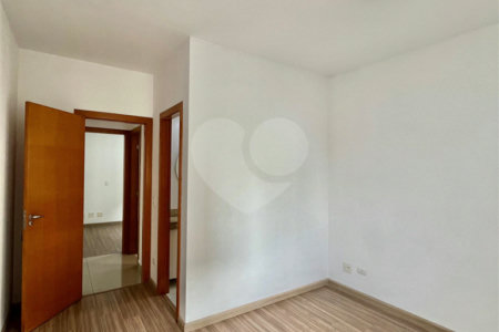 Apartamento para alugar com 3 quartos, sendo 1 suíte, no Centro, São Bernardo do Campo, SP
