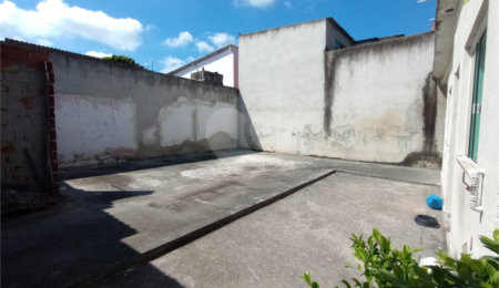 Casa à venda com 2 quartos, sendo 1 suíte,  em Cosmos, Rio de Janeiro, RJ