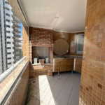 Apartamento à venda com 3 suítes em Santana, São Paulo, SP