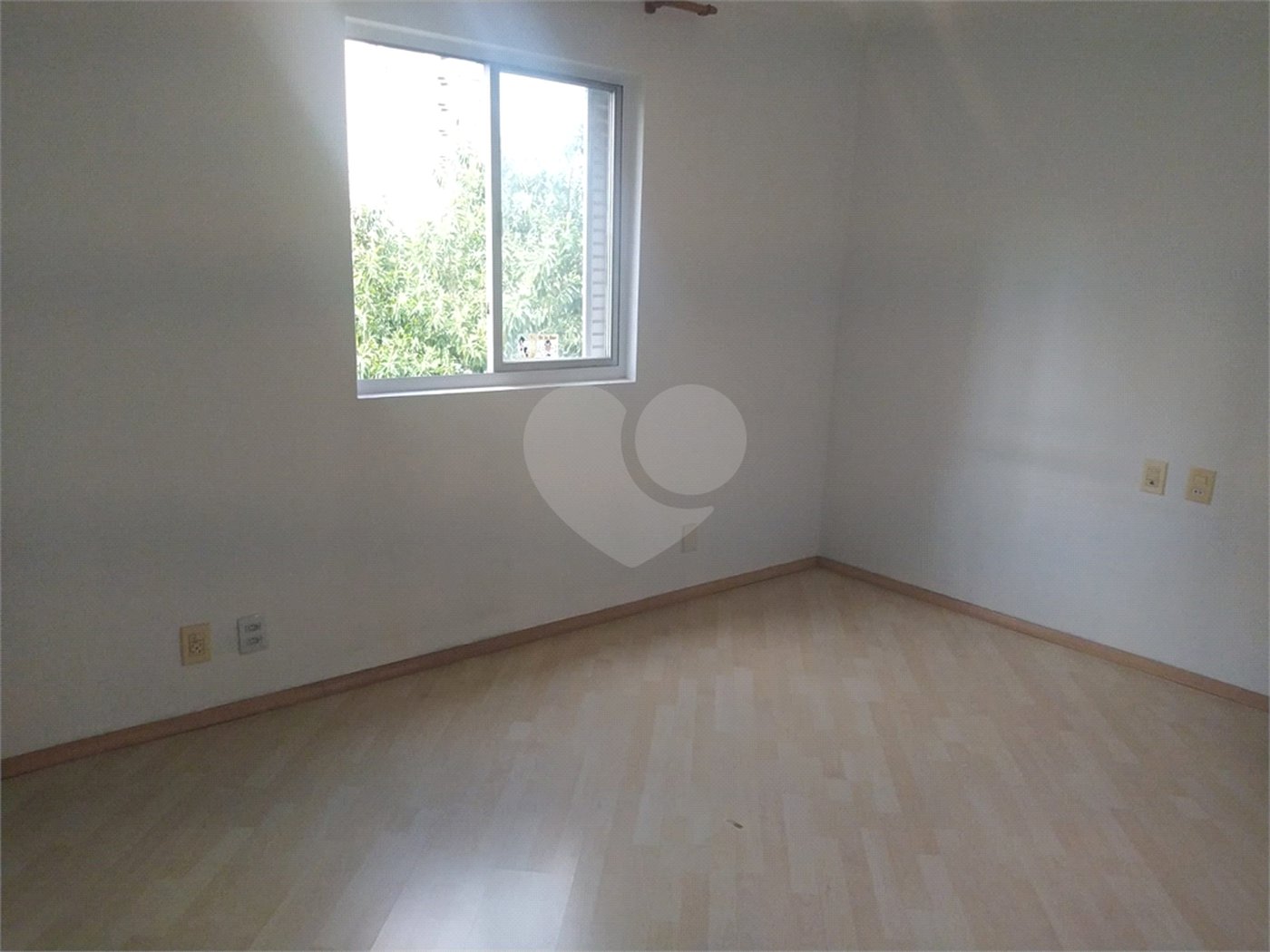 Apartamento à venda com 2 quartos em Pirituba, São Paulo, SP